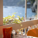 HI-RES__DSC5748