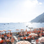 HI-RES__DSC5749
