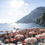HI-RES__DSC5750