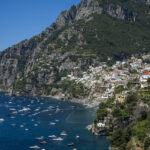 HI-RES__DSC8907