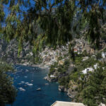 HI-RES__DSC8908