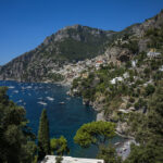HI-RES__DSC8910