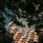 HI-RES__DSC8914