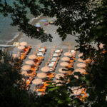 HI-RES__DSC8915