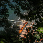 HI-RES__DSC8916