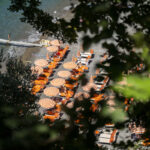 HI-RES__DSC8917