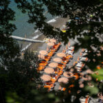 HI-RES__DSC8918