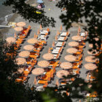 HI-RES__DSC8919