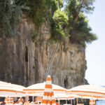 HI-RES__DSC8925