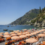 HI-RES__DSC8931