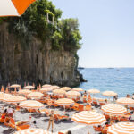 HI-RES__DSC8933