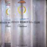 HI-RES__DSC8936