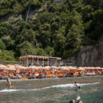HI-RES__DSC8939