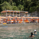 HI-RES__DSC8940