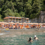 HI-RES__DSC8941
