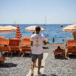 HI-RES__DSC8944