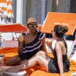 HI-RES__DSC8948
