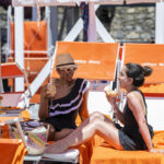 HI-RES__DSC8949