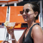 HI-RES__DSC8952