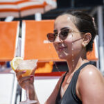 HI-RES__DSC8953