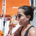 HI-RES__DSC8955