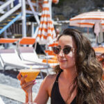 HI-RES__DSC8960