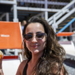 HI-RES__DSC8965