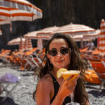 HI-RES__DSC8967