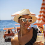 HI-RES__DSC8970