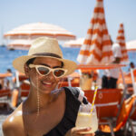 HI-RES__DSC8971