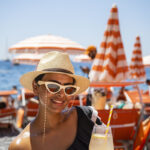 HI-RES__DSC8972