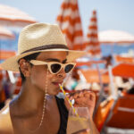 HI-RES__DSC8974