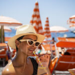 HI-RES__DSC8975