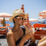 HI-RES__DSC8976