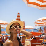 HI-RES__DSC8977