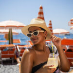 HI-RES__DSC8979