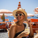 HI-RES__DSC8980