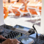 HI-RES__DSC8982
