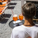 HI-RES__DSC8984