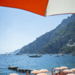 HI-RES__DSC9006