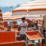 HI-RES__DSC9007