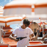 HI-RES__DSC9009