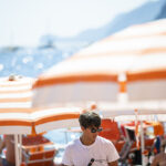 HI-RES__DSC9010