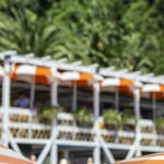 HI-RES__DSC9016