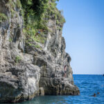 HI-RES__DSC9037