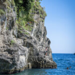 HI-RES__DSC9038