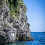HI-RES__DSC9039