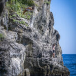 HI-RES__DSC9040