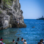 HI-RES__DSC9056