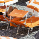 HI-RES__DSC9074